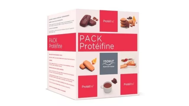 Cómo darle “reset” al cuerpo en vacaciones