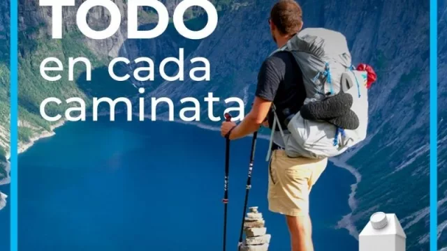 Tetra Pak y Celulosa PRO presentan innovador modelo de reciclaje de envases en la Patagonia