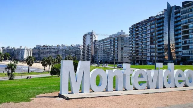 Ni la pandemia detiene el “boom” de las migraciones a Uruguay: nace No Me Complico (firma de gestoría 100% online)