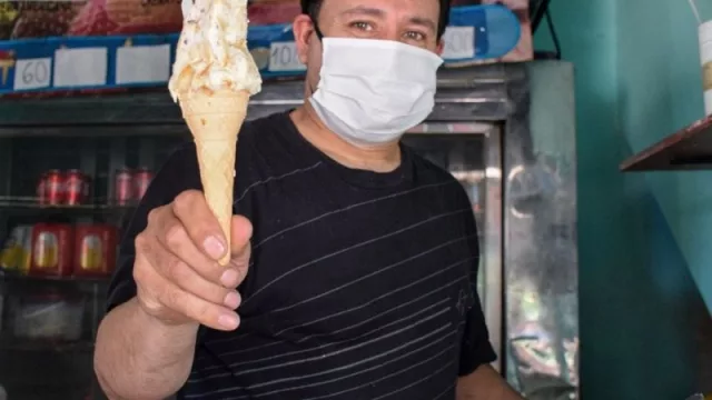 Cómo funciona la ley de la Economía Popular, que formaliza los emprendimientos en las villas