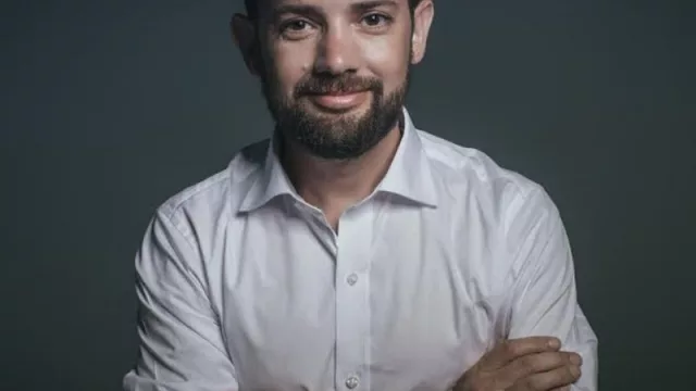 El futuro de Ripio, la billetera de criptomonedas que usan 2 M de personas