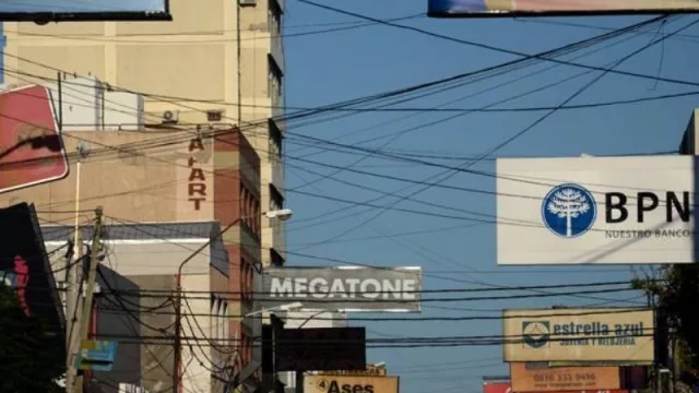 Optimismo en la recuperación económica en Neuquén (por el empuje petrolero, patentamiento de 0 km y nivel de empleo privado)