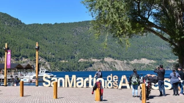 San Martín de los Andes invita a programa de calidad para empresas y comercios