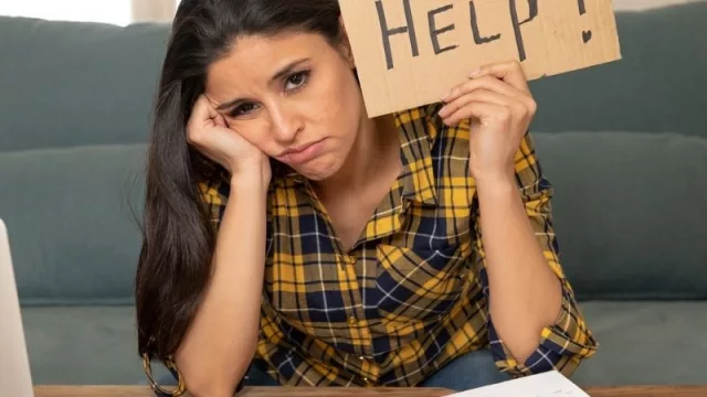 SOS Pyme: estas son todas las líneas de ayuda y financiamiento que hoy pueden pedir las empresas