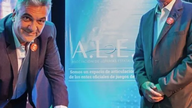 IJAN adhirió al Código de Publicidad Responsable de juegos online