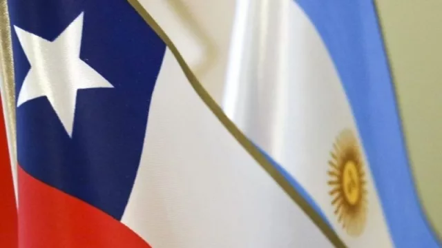 Llega el Encuentro binacional de intercambio entre la Araucanía-Neuquén (1 y 2 de diciembre de manera virtual)