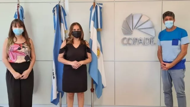 Impulso al desarrollo de la gemología en la región