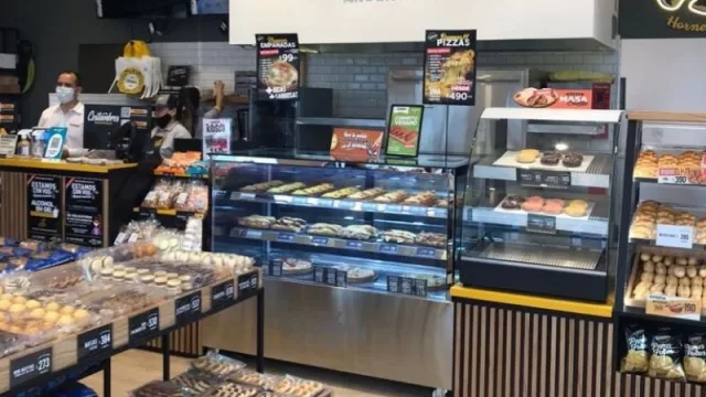 Costumbres Argentinas llega a Comodoro Rivadavia