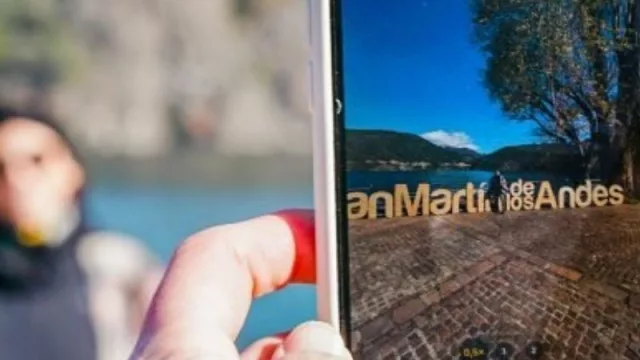 Neuquén se encuentra 5º en el ranking del Pre Viaje 2 (con San Martín de los Andes y Villa La Angostura como destinos top)