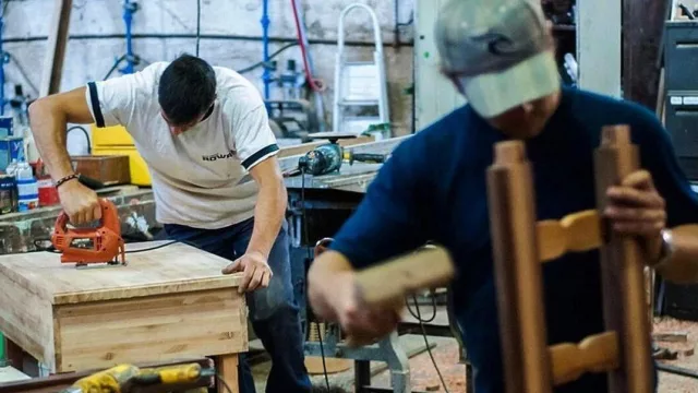 La negligencia: causante de lesiones personales en los empleados