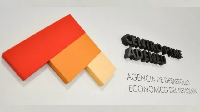 Una experiencia de asesoría financiera neuquina fue seleccionada como una buena práctica para la red de agencias de desarrollo de Latinoamérica