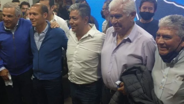 Elecciones legislativas 2021: Ganó el MPN en Neuquén, pero se repartieron las bancas