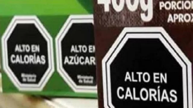 La ley de Etiquetado Frontal ya fue promulgada: qué dice, qué falta y cuándo se empieza a aplicar