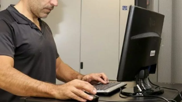 Aportes no reembolsables para emprendimientos de base tecnológica y científica