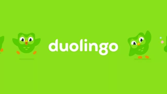 40 millones de personas “juegan” a Duolingo en el mundo (564.000 están aprendiendo Catalán)