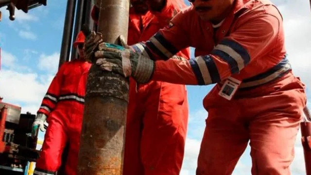 Neuquén es segunda provincia del país en generación de puestos de trabajo