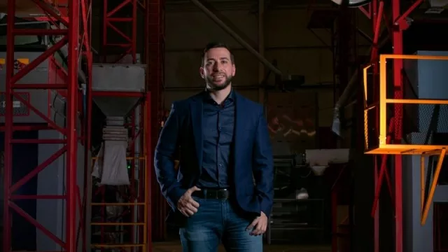 Cannabis no psicoactivo puede generar a productores ingresos de US$ 200 millones 