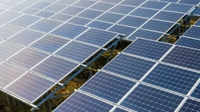 Energías renovables cubrieron un máximo histórico de abastecimiento en septiembre (alcanzaron un pico de 29% en un día)