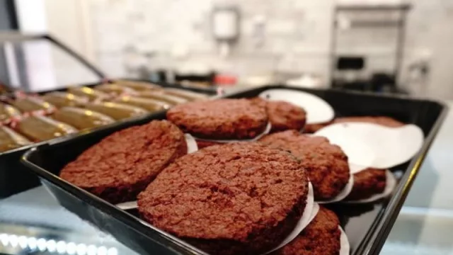 Farmers Veggie Butchers se suma al auge de las carnicerías veganas (casi 8% de los españoles no come animales)