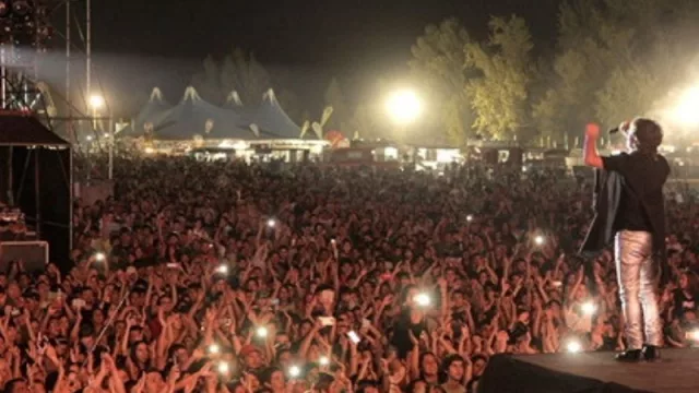 Se activa el Turismo en Neuquén y regresan las Fiestas Populares 