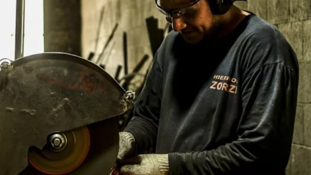 Duplicarán los montos de las asistencias a pymes de la Patagonia para mejorar su competitividad