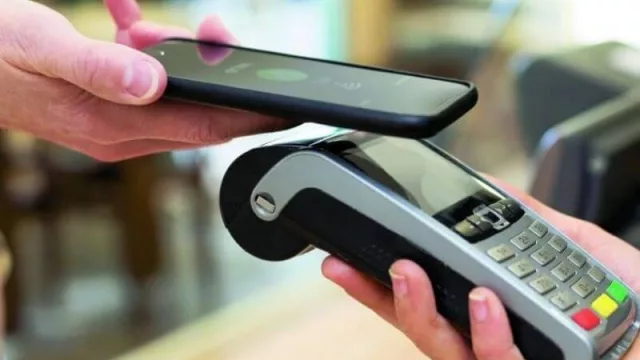 Argentina entre los países con más aceleración digital e inclusión financiera, pero con más brecha de género (Mercado Pago lo dice en su informe regional)