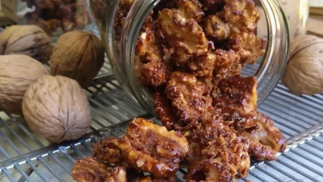 SaboreArte, una marca que apuesta a alimentos biodisponibles, orgánicos y sustentables