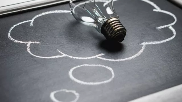 Centenario impulsa una diplomatura en Gestión de Proyectos Productivos para emprendedores