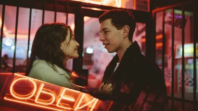 Inner Circle avanzó en pandemia y prepara la vuelta a los encuentros "face to face" (cómo funciona este "Tinder" de alto estanding)