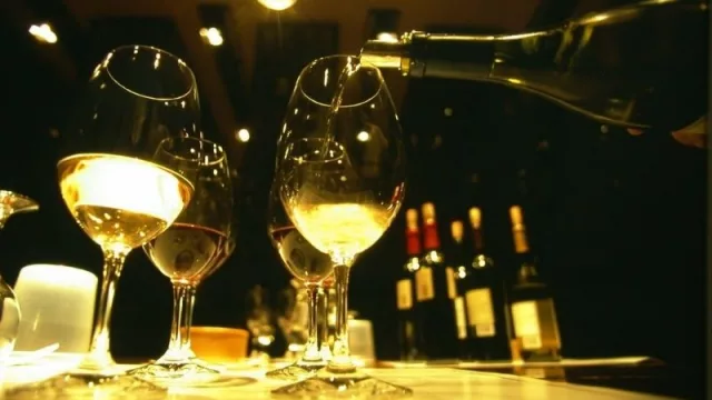 Se vive la Semana del Torrontés, del 4 al 11 de octubre