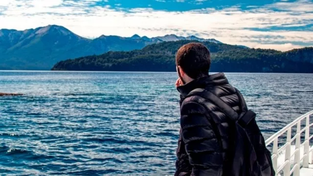 El fin de semana XXL mostró un buen nivel de reservas y se despide la temporada de invierno en Neuquén