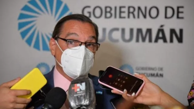 Tucumán se beneficiará con $ 112 millones para nueve proyectos de la provincia