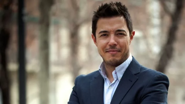 Madrid quiere ser también la capital del turismo de lujo (cómo trabajan Forward_MAD y Fabián González)