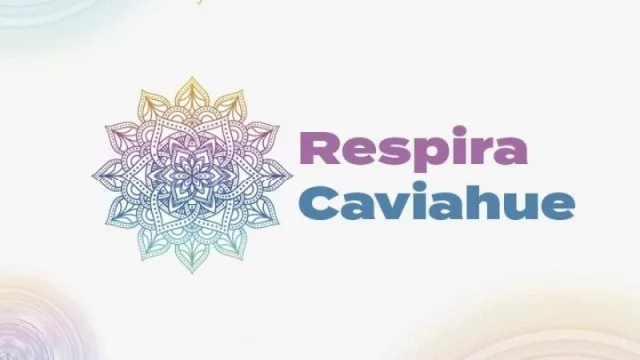 Respira Caviahue: el evento que combina naturaleza, aire puro y armonía en una aldea de montaña regresa en Octubre