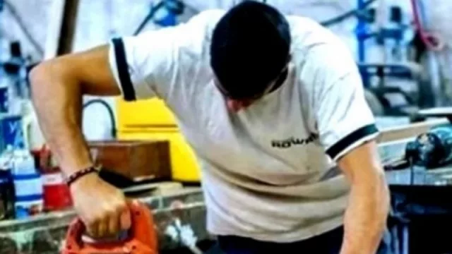 Nueva ampliación de líneas de créditos para PyMEs neuquinas por $ 5.500 millones