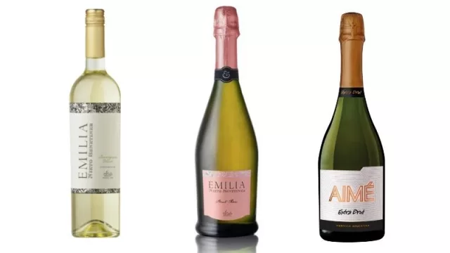 Los vinos elegidos para tomar en esta primavera que llegó