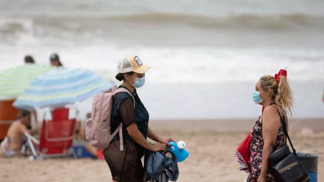 Previaje: nuevo plazo para cargar las facturas y recuperar el 50% de los gastos en turismo