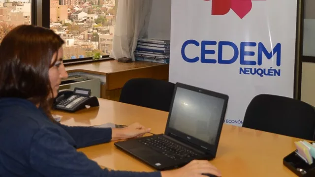 Más de 200 mujeres emprendedoras se capacitaron a través del Ciclo “Emprende tu Idea”