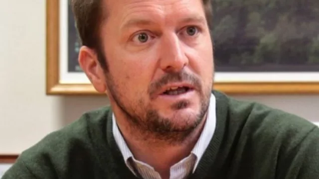 Crédito fiscal: 58 empresas ya accedieron al beneficio por $ 180 millones