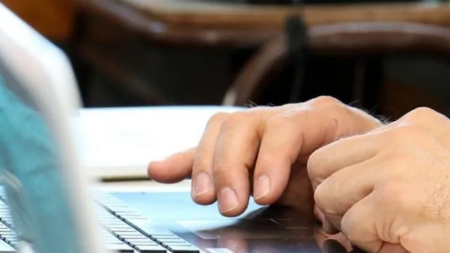 Neuquén tiene la sexta conexión de Internet más rápida del país