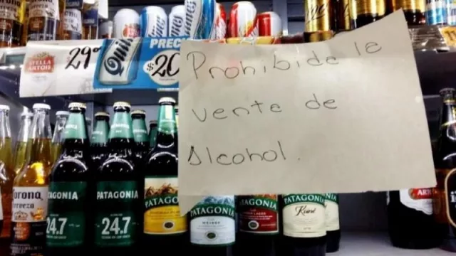 Comenzó la veda electoral: estas son las actividades que están prohibidas en Tucumán 
