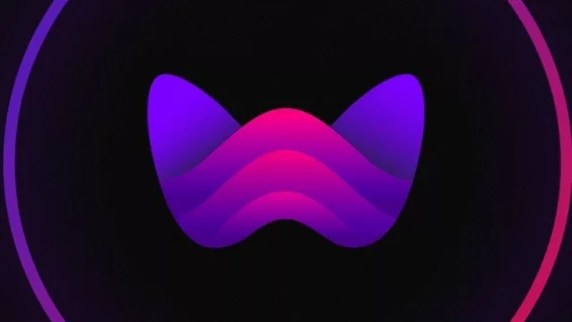 Ni fútbol, ni natación: los chicos te van a pedir Wombo Academy, la primera academia de e-sports en LatAm (más de 2.000 alumnos en 7 países de la región)