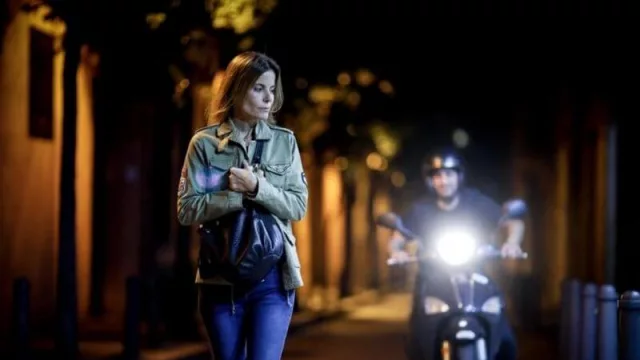 Parece que no era una “sensación”: Argentina entre los 20 países con mayor tasa de delincuencia del mundo (peor que México y Colombia)