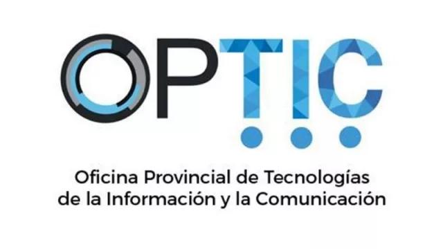 Neuquén se incorpora a la red de ciberseguridad de la OEA (para monitorear en tiempo real las amenazas cibernéticas)
