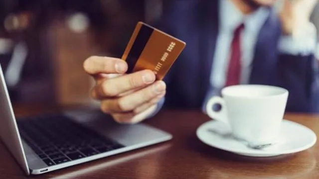 BBVA y SAP Concur lanzan una solución para incrementar la transparencia en el control de gastos de empleados