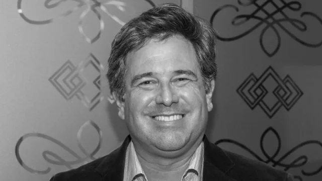 Gonzalo Blousson es el nuevo presidente de ASEA