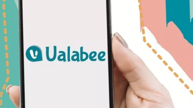 Centros de vacunación a un click de distancia: Ualabee sigue mejorando la vida en la ciudad