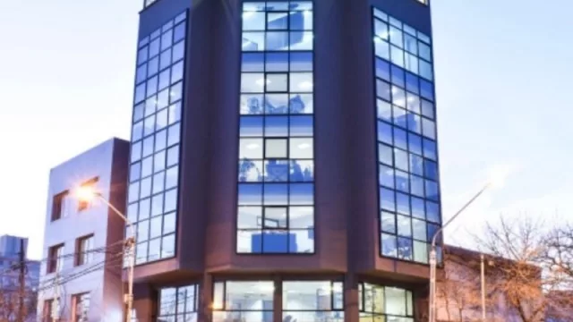 Trabajos híbridos: los nuevos esquemas que se imponen en Neuquén para ganarle a la procrastinación en pandemia