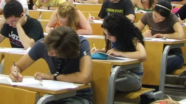 Se abre el llamado a convocatoria para proyectos de extensión de la Universidad del Comahue (como eje temático “Universidad, Cultura y Territorio 2021”)