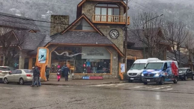 La temporada de invierno neuquino llegó a los 100.000 turistas (y un consumo de $ 4.800 millones)
